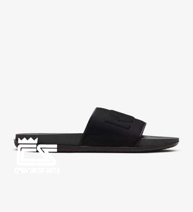 SLIDES